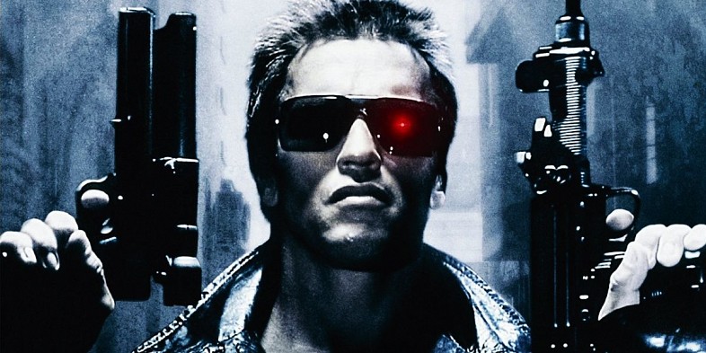 Terminator-Movie-Timeline-Explai.jpg